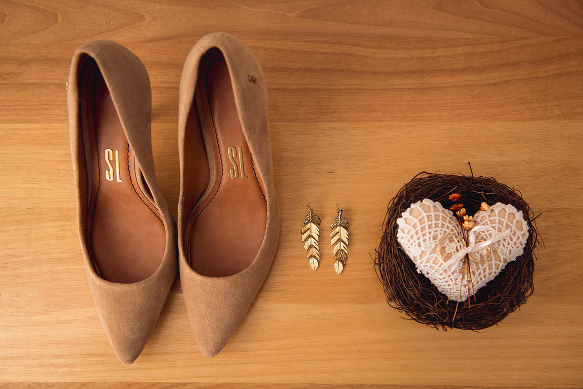 mini wedding em curitiba. Making-of da noiva. Casamento para 16 pessoas em bistrô de Curitiba.