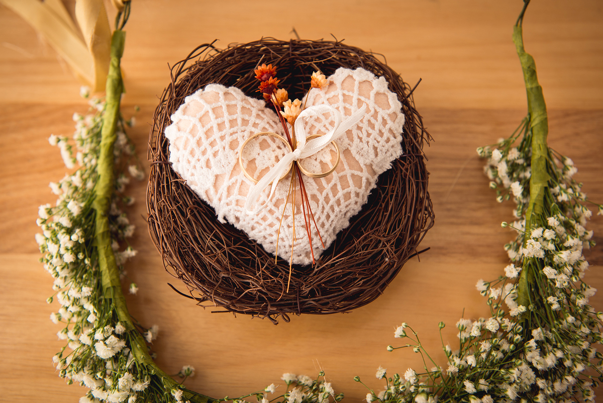 mini wedding em curitiba. Making-of da noiva. Casamento para 16 pessoas em bistrô de Curitiba.