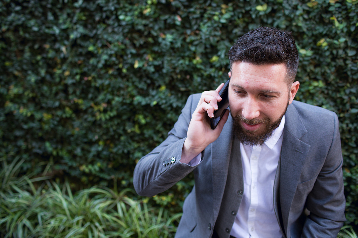 mini wedding em curitiba. Making-of da noiva. Casamento para 16 pessoas em bistrô de Curitiba. 