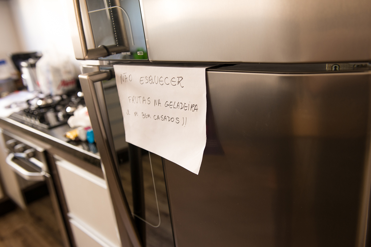 mini wedding em curitiba. Making-of do noivo. Casamento para 16 pessoas em bistrô de Curitiba.