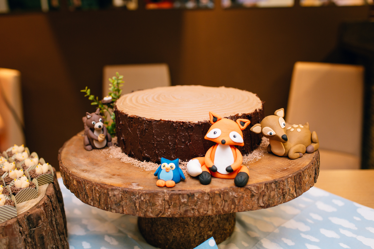 fotografia de batizado realizado na igreja dos capuchinhos no mercês em Curitiba. Fotografia de batizado em Curitiba. 