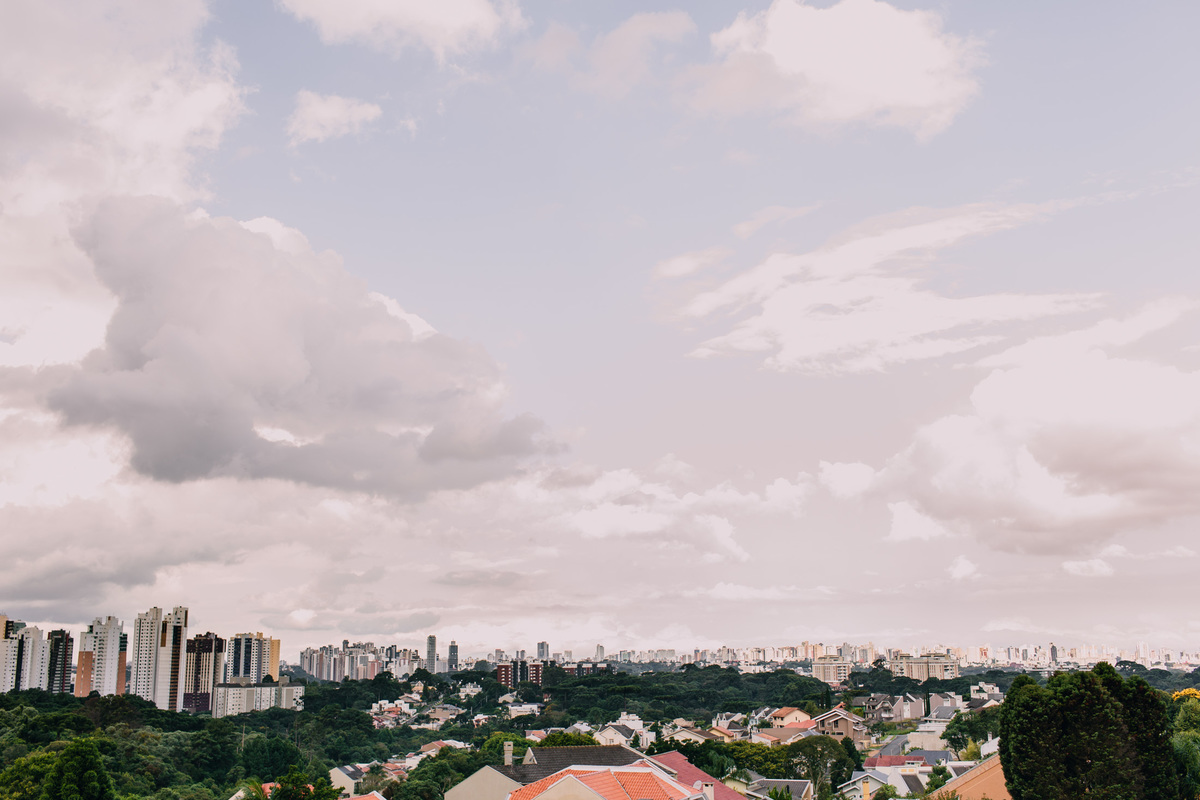 Festa de aniversário infantil em Curitiba, festa de 02 anos, fotografia de aniversário infantil