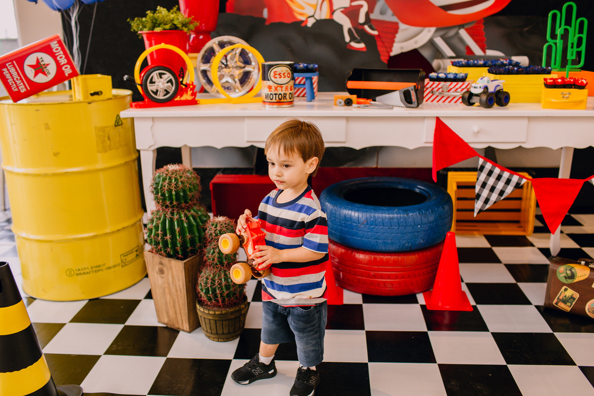 Festa de aniversário infantil em Curitiba, festa de 02 anos, fotografia de aniversário infantil, brincadeiras