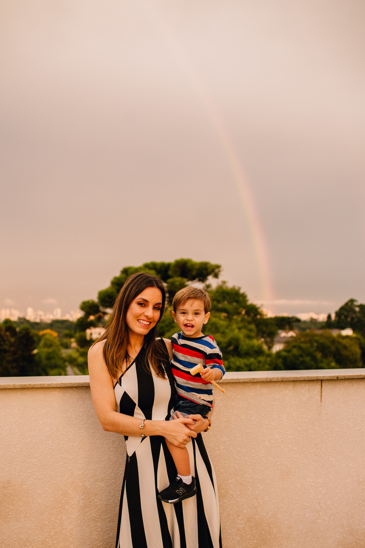 Festa de aniversário infantil em Curitiba, festa de 02 anos, fotografia de aniversário infantil, brincadeiras
