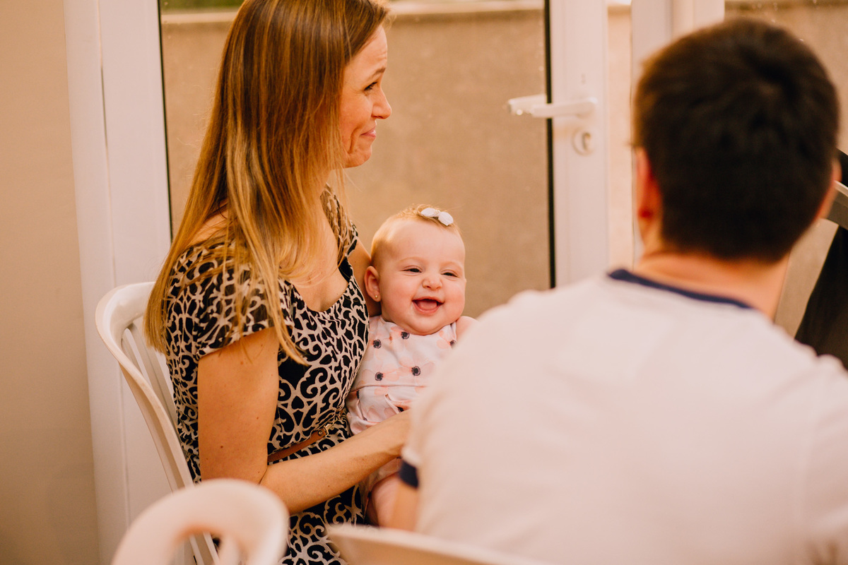 Festa de aniversário infantil em Curitiba, festa de 02 anos, fotografia de aniversário infantil, brincadeiras