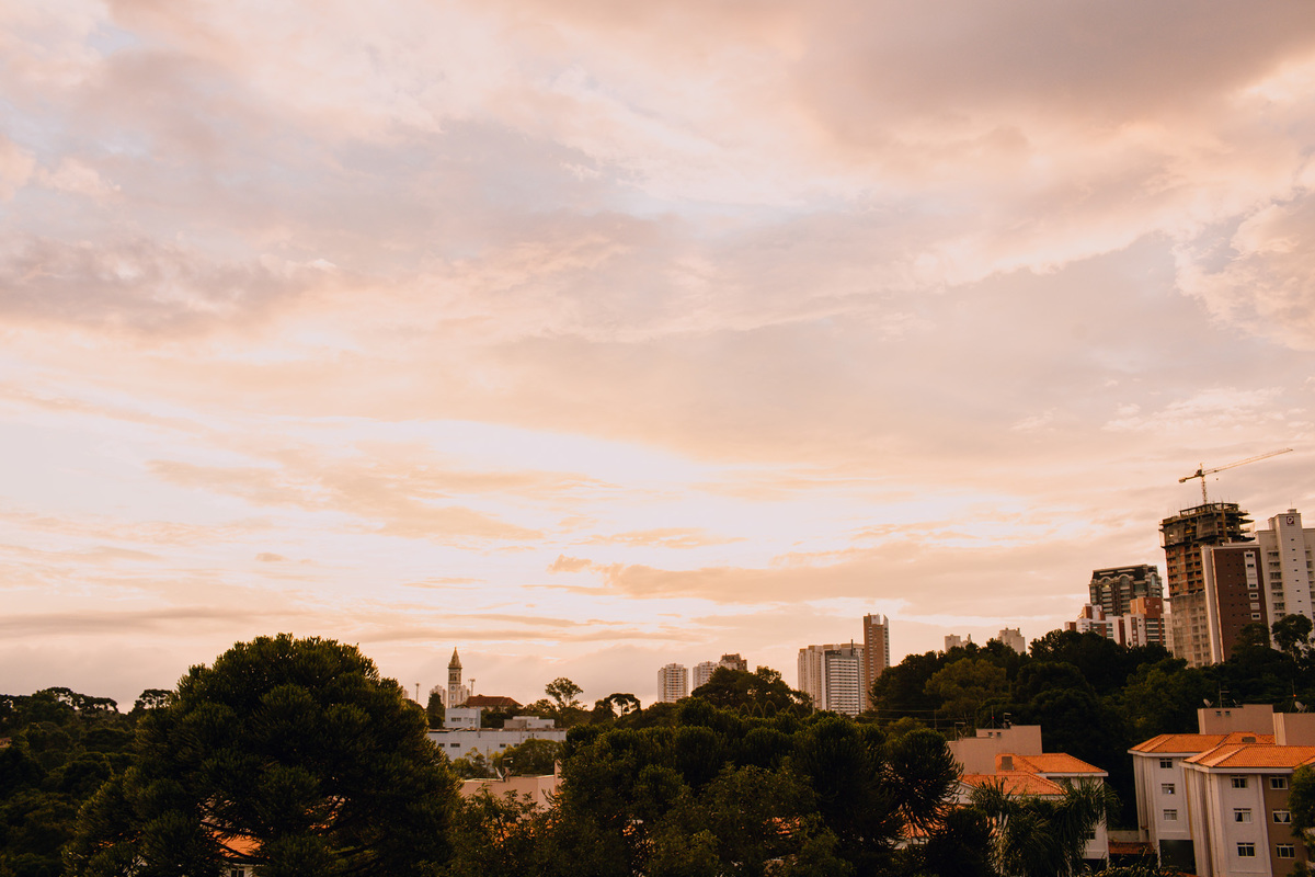 Festa de aniversário infantil em Curitiba, festa de 02 anos, fotografia de aniversário infantil, brincadeiras