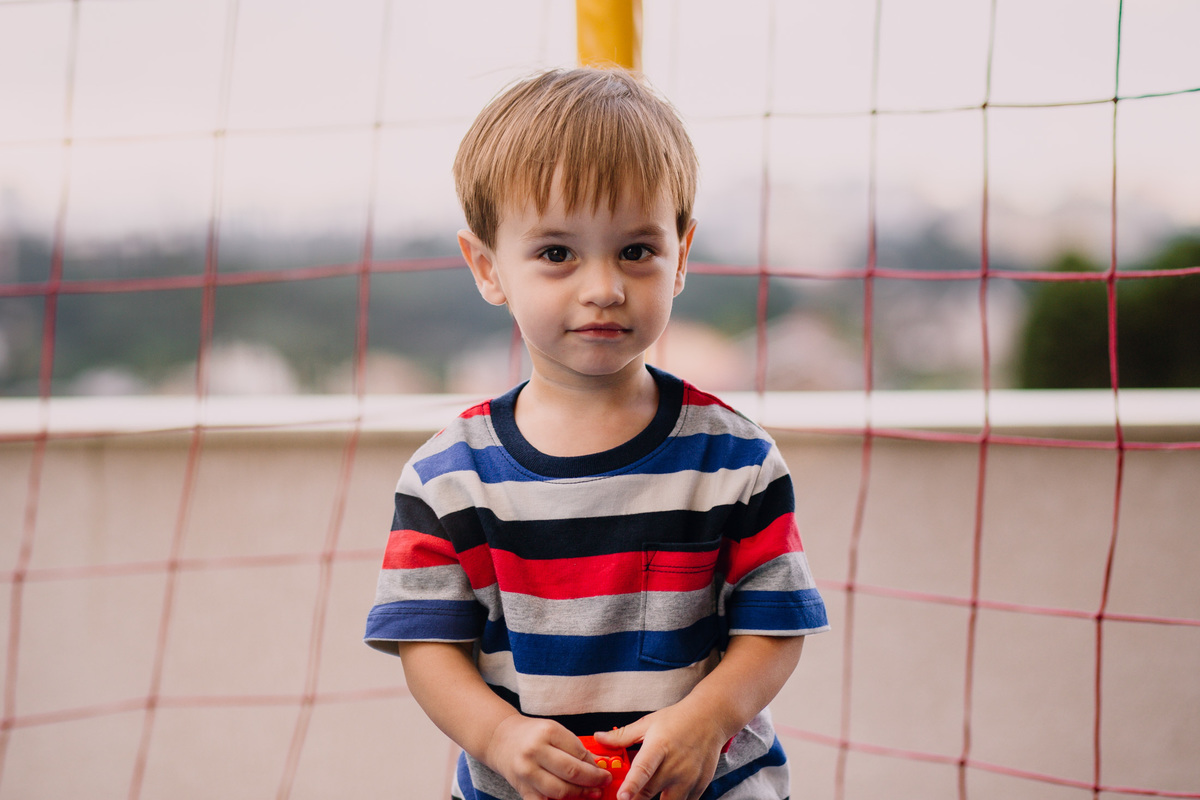 Festa de aniversário infantil em Curitiba, festa de 02 anos, fotografia de aniversário infantil, brincadeiras