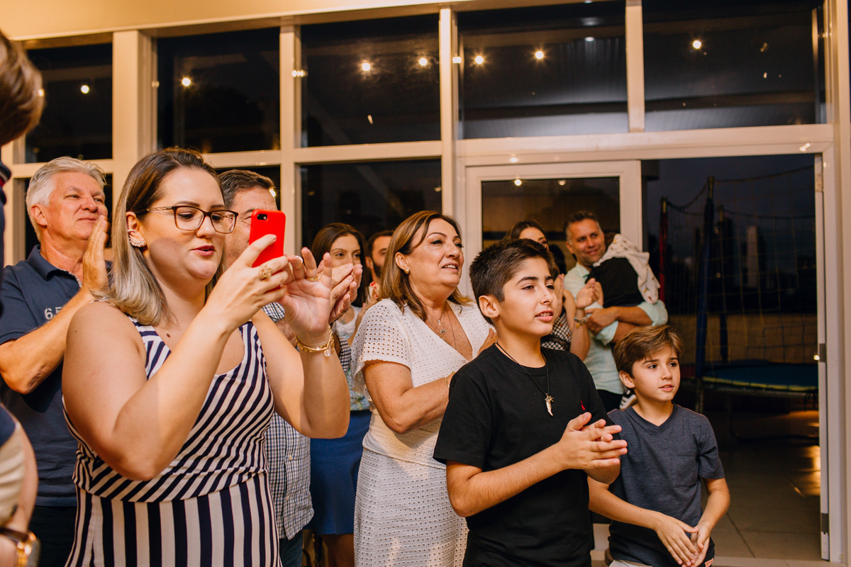 Festa de aniversário infantil em Curitiba, festa de 02 anos, fotografia de aniversário infantil, brincadeiras