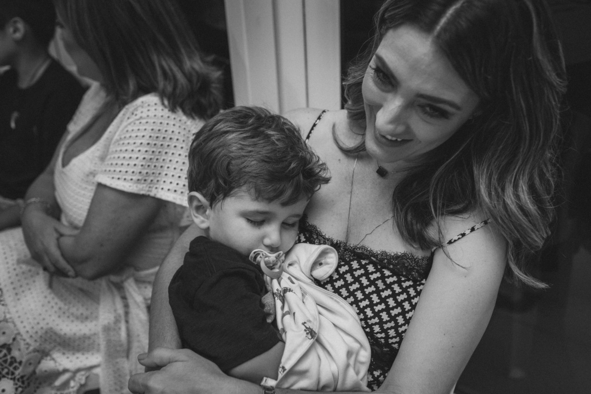 Festa de aniversário infantil em Curitiba, festa de 02 anos, fotografia de aniversário infantil, brincadeiras