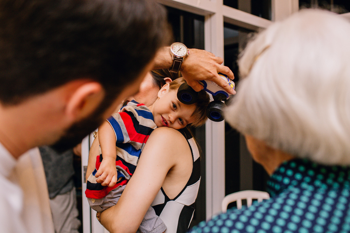 Festa de aniversário infantil em Curitiba, festa de 02 anos, fotografia de aniversário infantil, brincadeiras