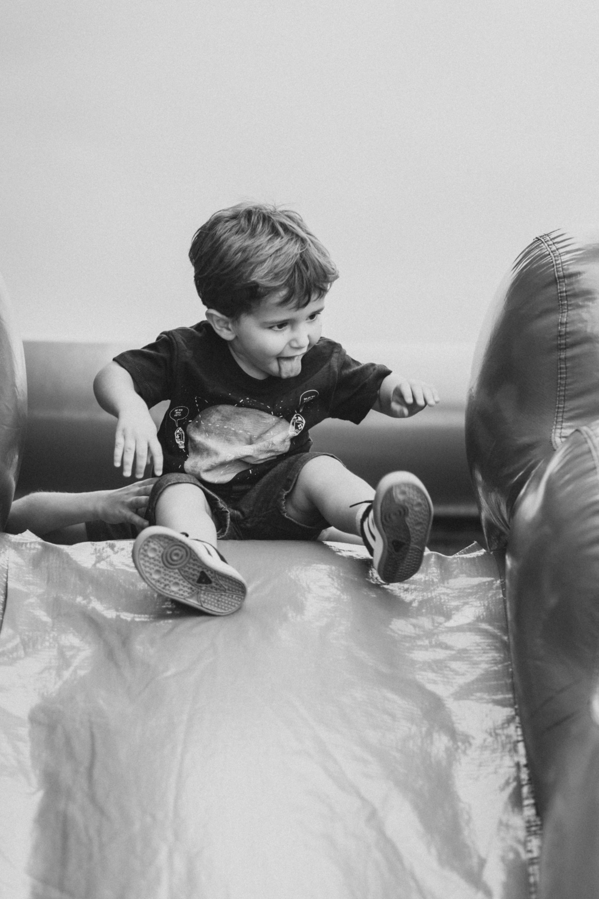 Festa de aniversário infantil em Curitiba, festa de 02 anos, fotografia de aniversário infantil, brincadeiras
