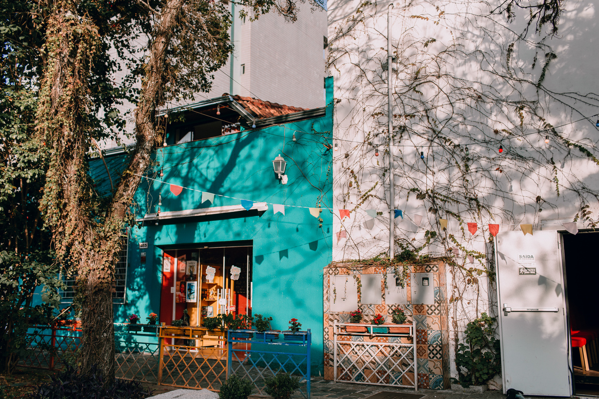 Making of do Ingrid no Teatro em Curitiba Johanna Lieskow Fotografia 