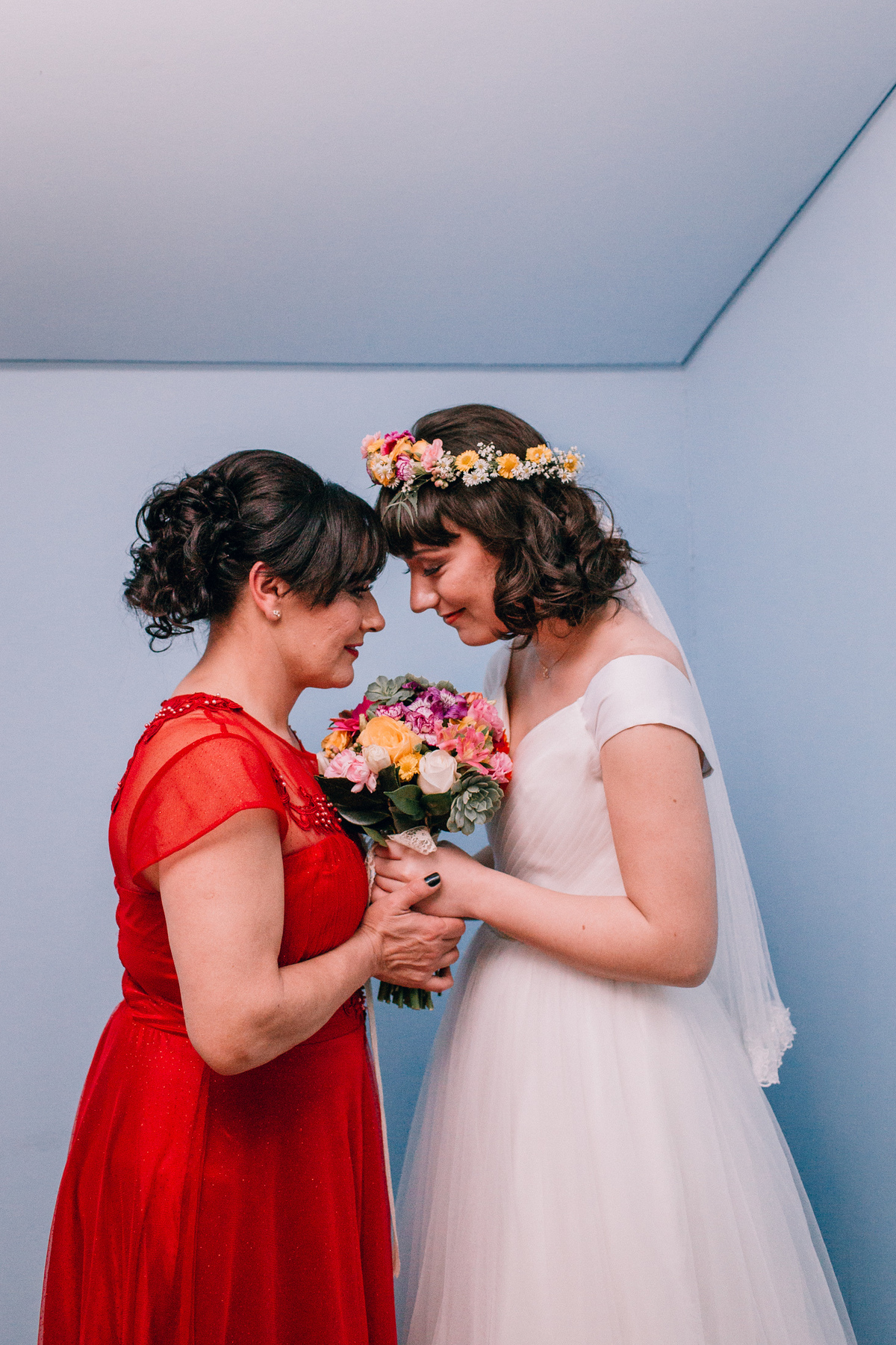 Making of do Ingrid no Teatro em Curitiba Johanna Lieskow Fotografia 