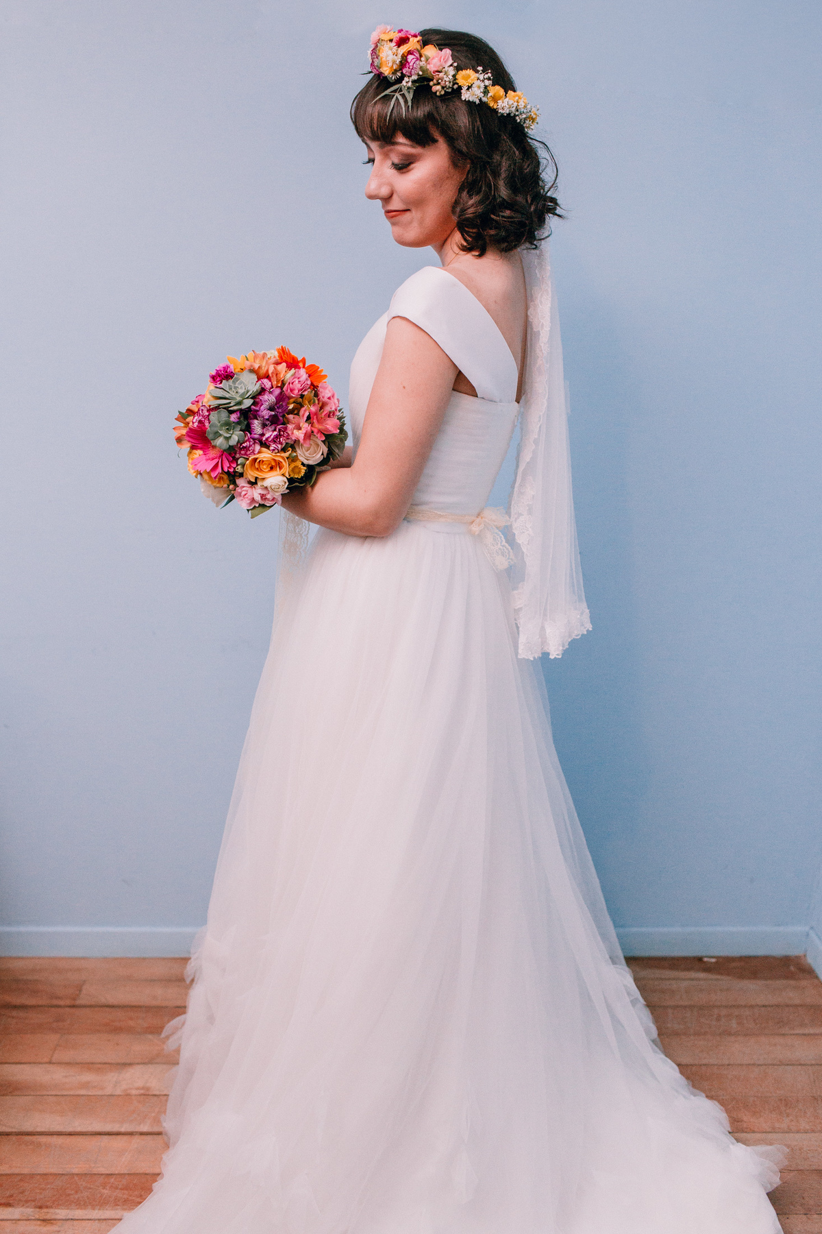 Making of do Ingrid no Teatro em Curitiba Johanna Lieskow Fotografia 