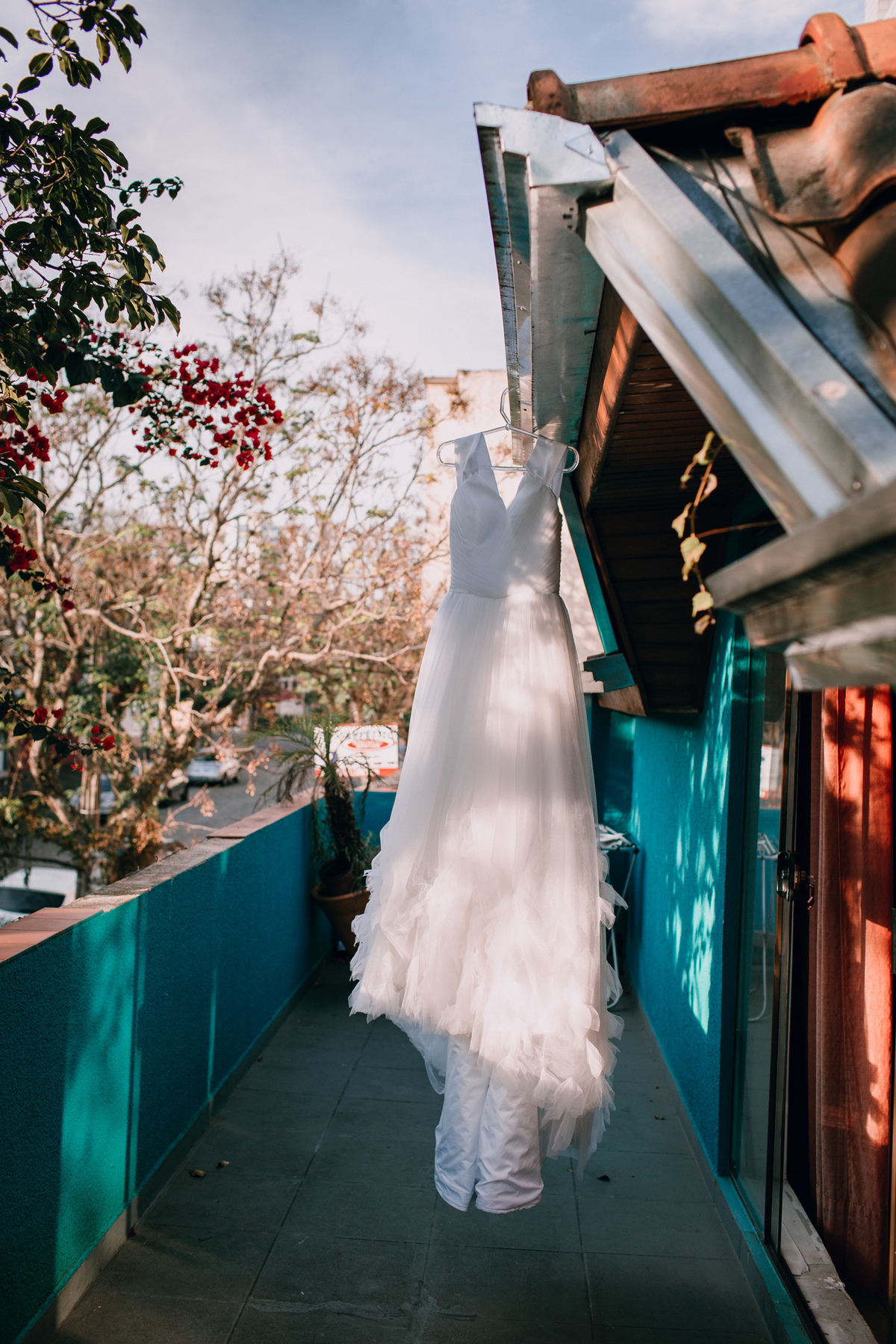 Making of do Ingrid no Teatro em Curitiba Johanna Lieskow Fotografia 