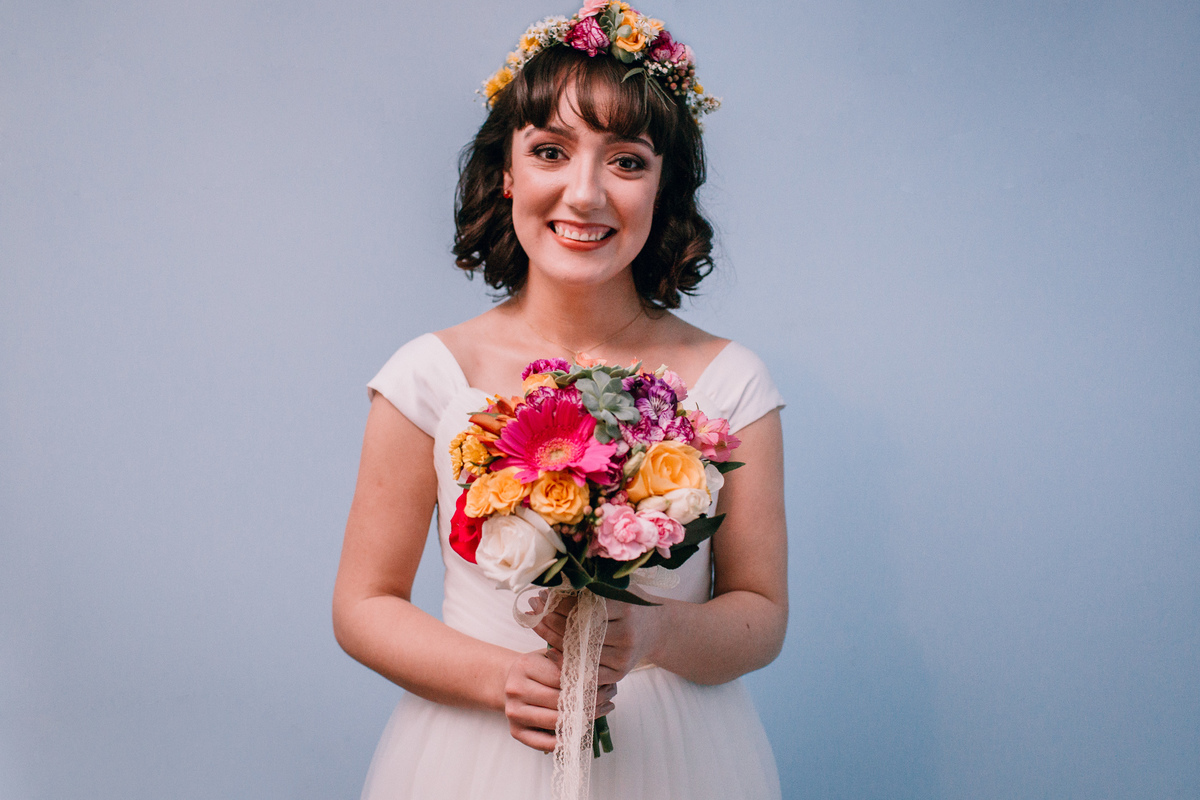 Making of do Ingrid no Teatro em Curitiba Johanna Lieskow Fotografia 