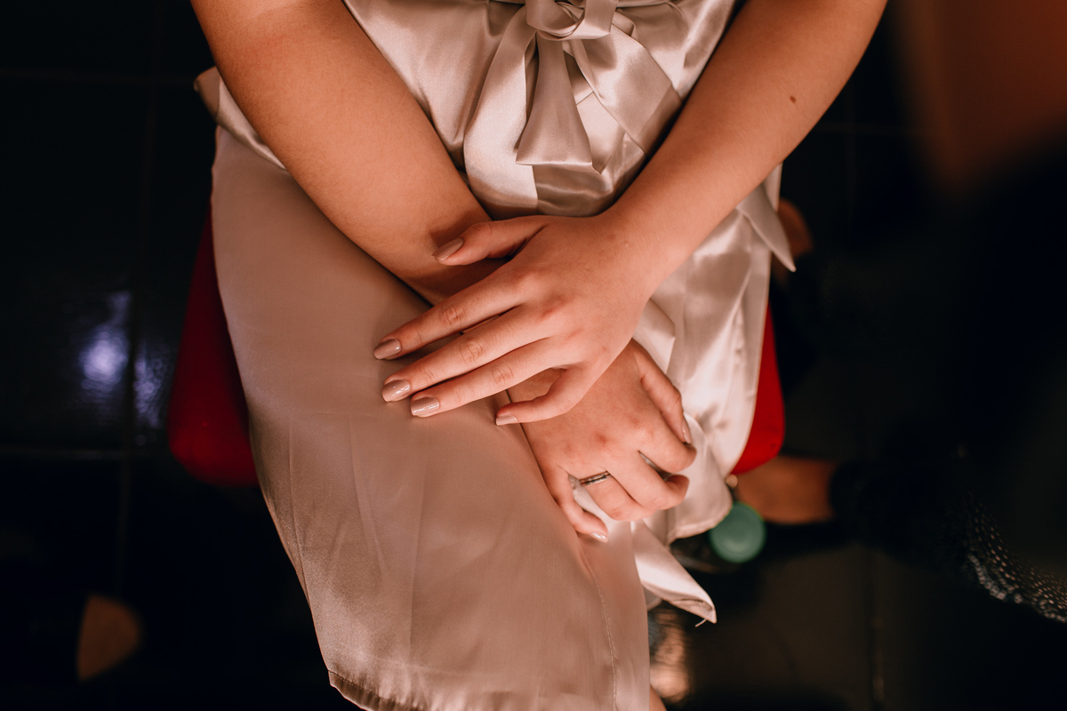 Making of do Ingrid no Teatro em Curitiba Johanna Lieskow Fotografia 