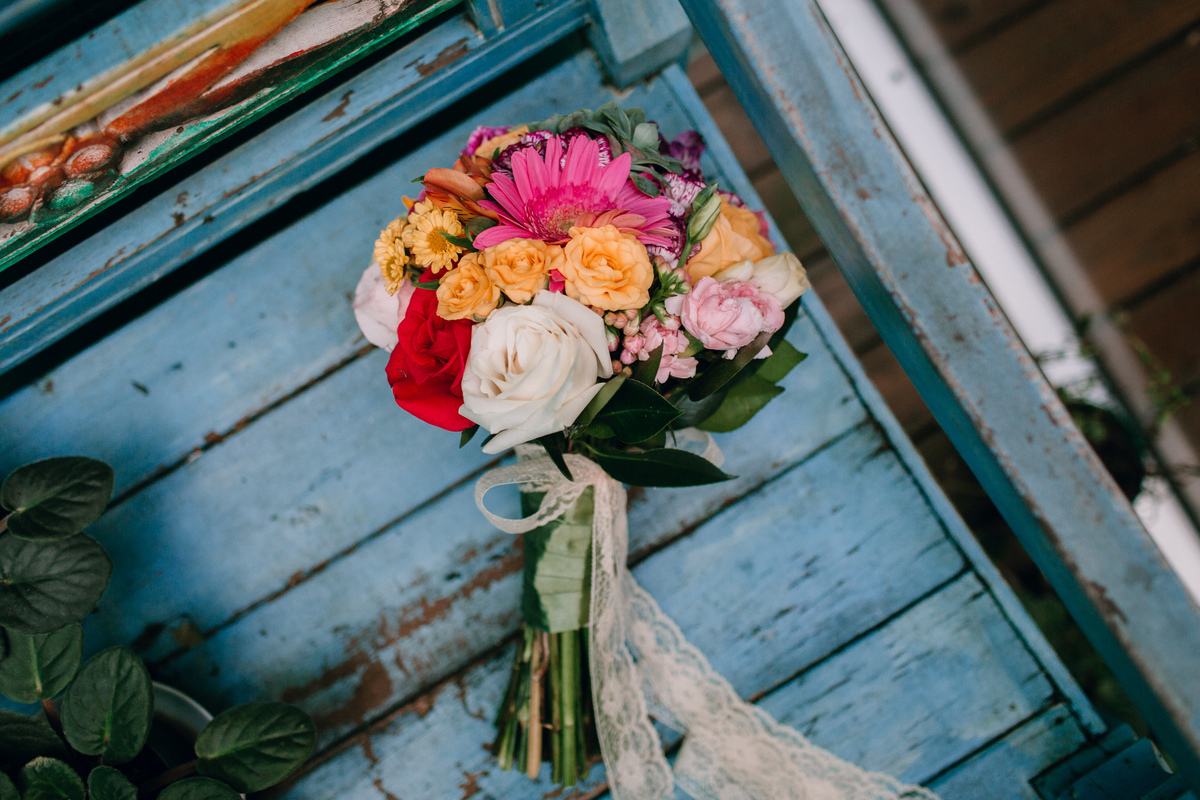 Making of do Ingrid no Teatro em Curitiba Johanna Lieskow Fotografia 