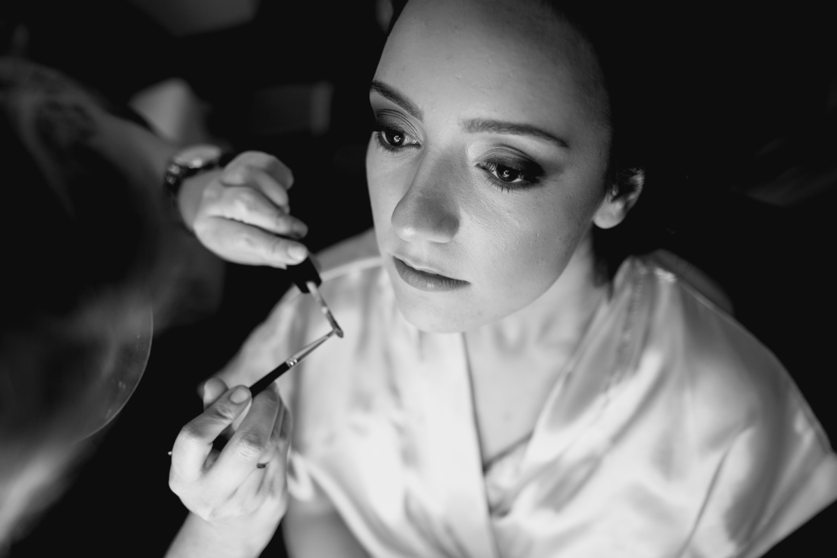 Making of do Ingrid no Teatro em Curitiba Johanna Lieskow Fotografia 