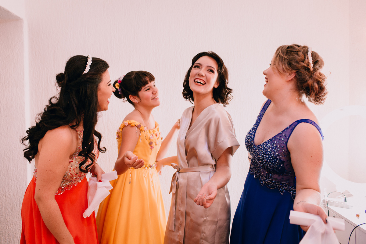 Making of do Ingrid no Teatro em Curitiba Johanna Lieskow Fotografia 