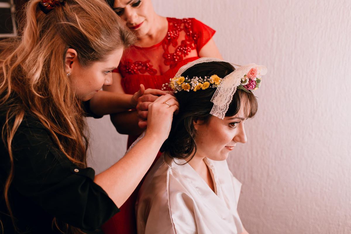 Making of do Ingrid no Teatro em Curitiba Johanna Lieskow Fotografia 