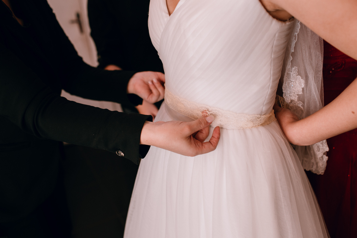 Making of do Ingrid no Teatro em Curitiba Johanna Lieskow Fotografia 