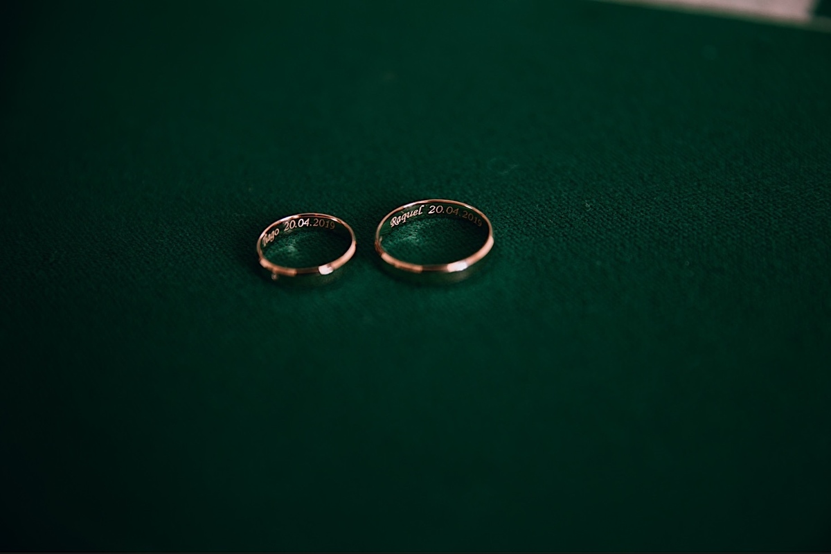 barbearia água verde making of do noivo, cortando a barba e o cabelo, noivo em curitiba, alianças