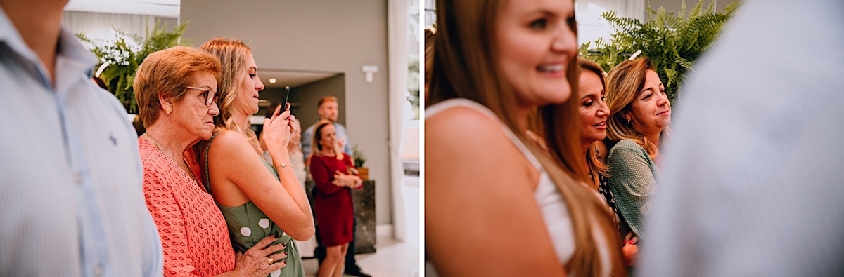 Festa de noivado nos mercês em Curitiba. Festa de noivado. Decoração temática de laranjas e limões para noivado.