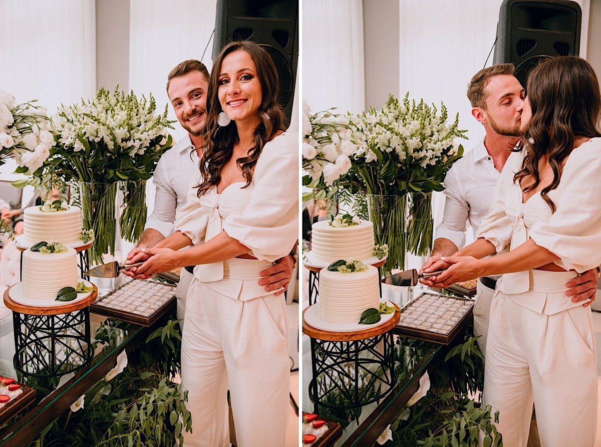 Festa de noivado nos mercês em Curitiba. Festa de noivado. Decoração temática de laranjas e limões para noivado.