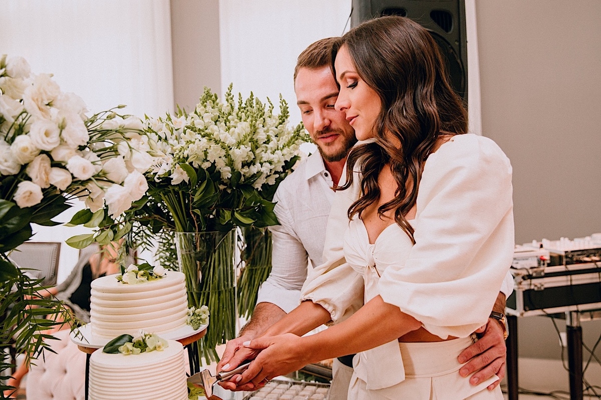 Festa de noivado nos mercês em Curitiba. Festa de noivado. Decoração temática de laranjas e limões para noivado.