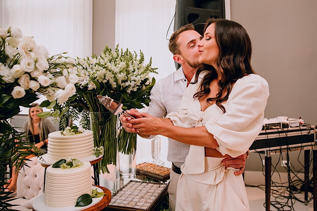 Festa de noivado nos mercês em Curitiba. Festa de noivado. Decoração temática de laranjas e limões para noivado.