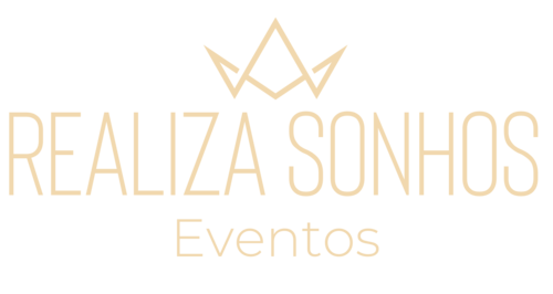 Logotipo de Realiza Sonhos