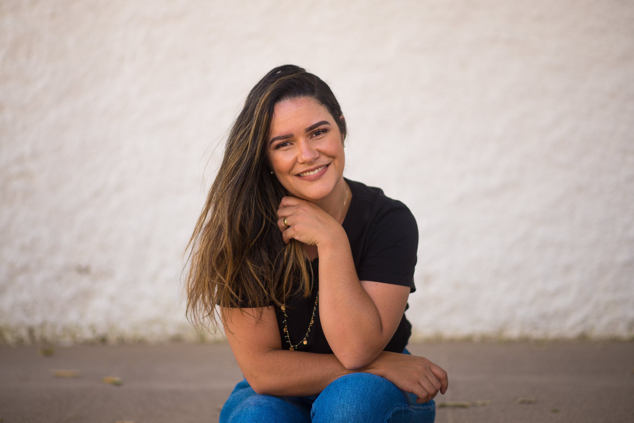 Sobre Gi Fotografia