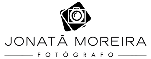 Logotipo de Jonatã Moreira Silva