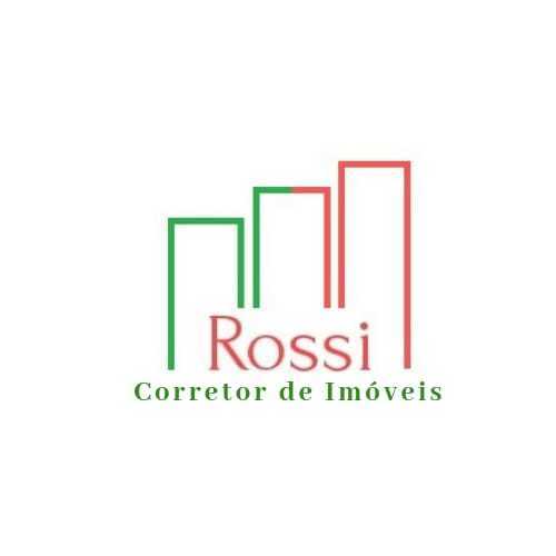 Logotipo de Sandro Rossi