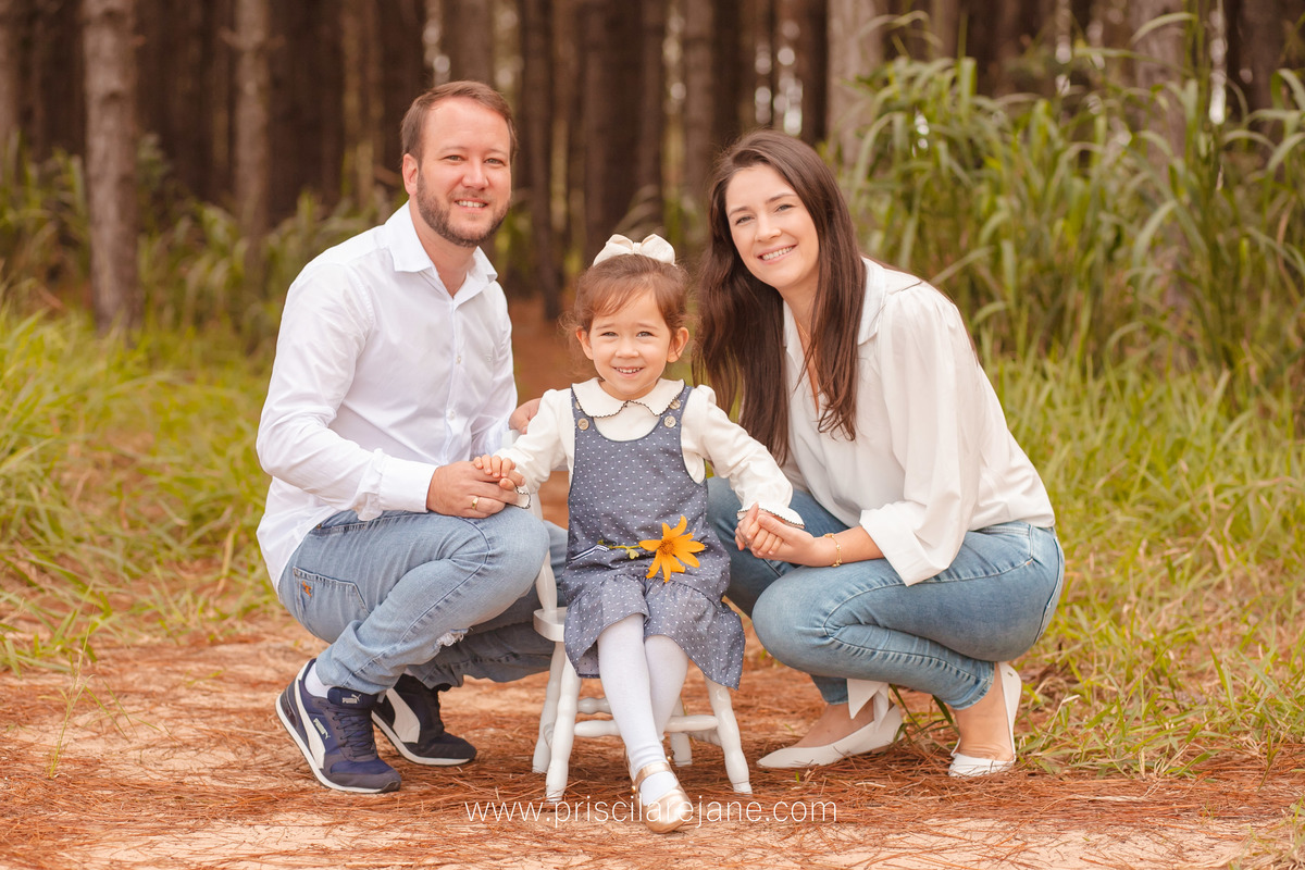  pacuca campeche, fotografa florianopolis, retrato de familia, maes de floripa, campeche , sul da ilha