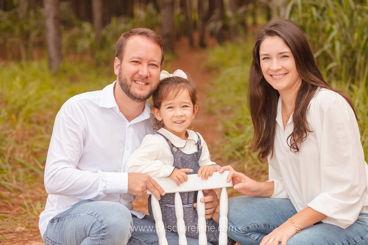  pacuca campeche, fotografa florianopolis, retrato de familia, maes de floripa, campeche , sul da ilha