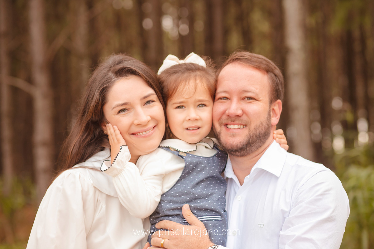  pacuca campeche, fotografa florianopolis, retrato de familia, maes de floripa, campeche , sul da ilha