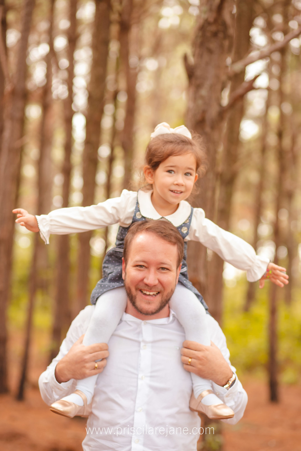 pai e filha, florianopolis, campeche