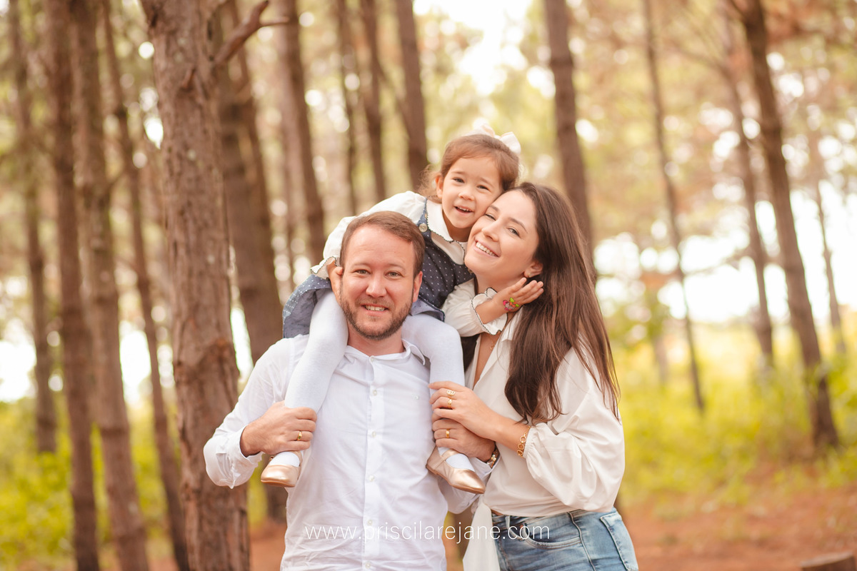  pacuca campeche, fotografa florianopolis, retrato de familia, maes de floripa, campeche , sul da ilha