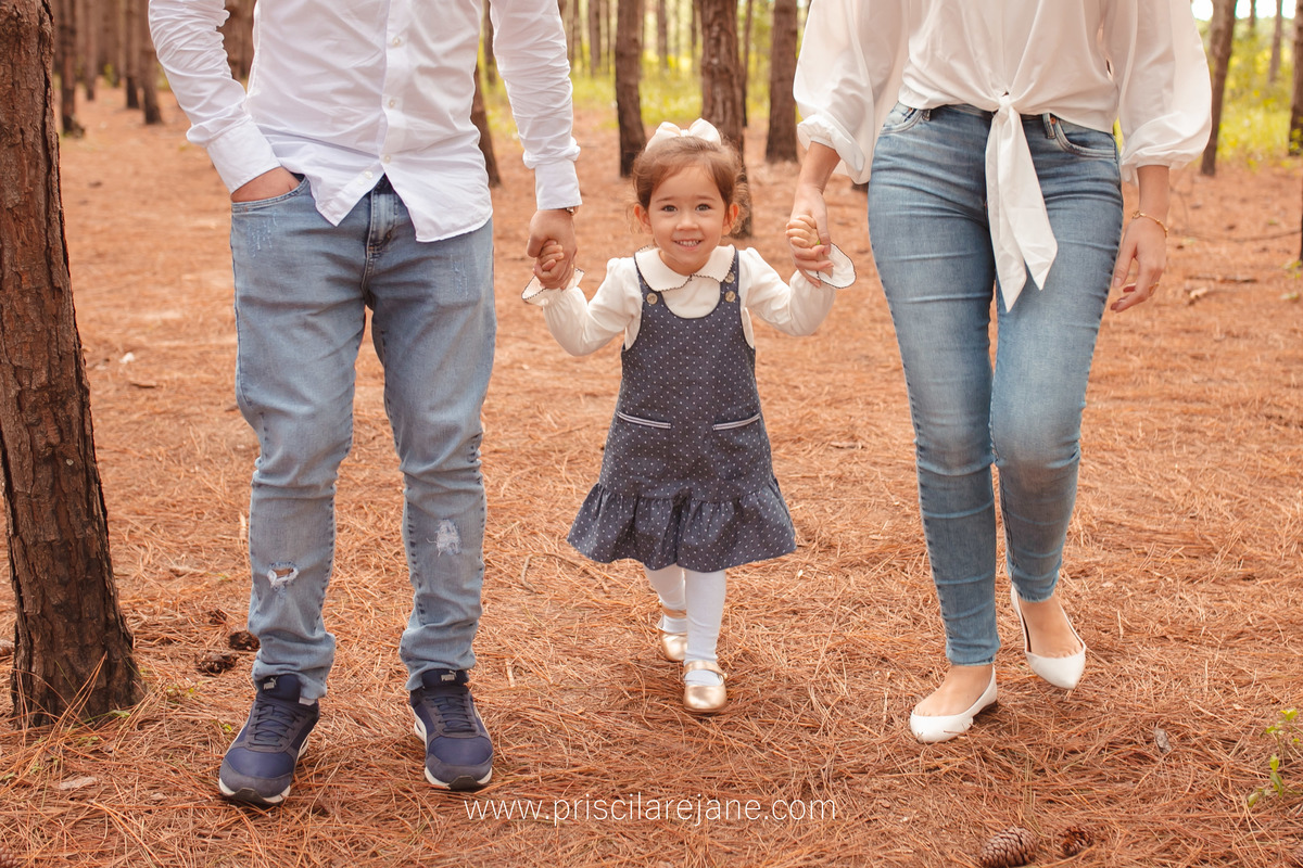  pacuca campeche, fotografa florianopolis, retrato de familia, maes de floripa, campeche , sul da ilha