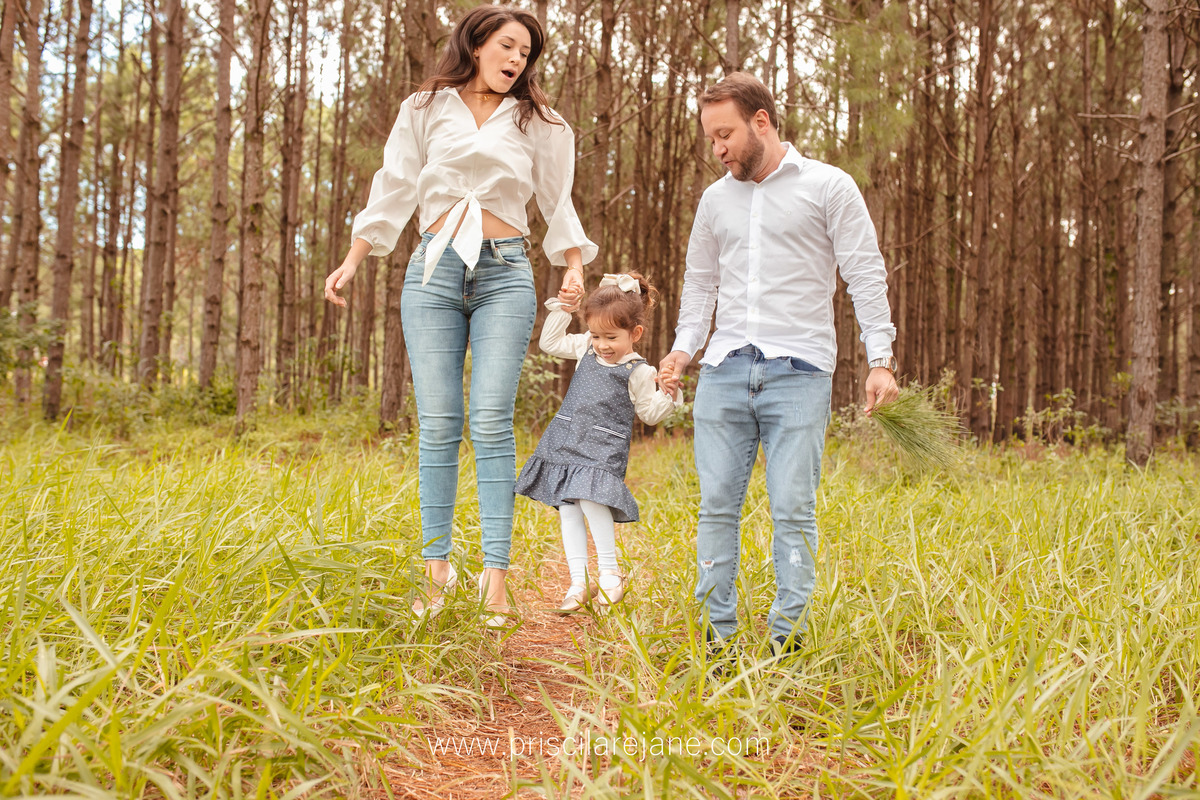  pacuca campeche, fotografa florianopolis, retrato de familia, maes de floripa, campeche , sul da ilha