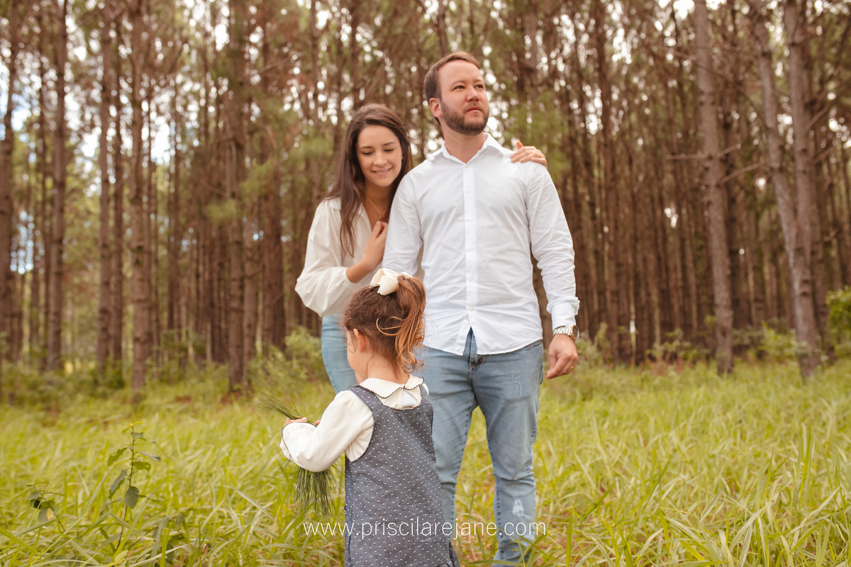  pacuca campeche, fotografa florianopolis, retrato de familia, maes de floripa, campeche , sul da ilha