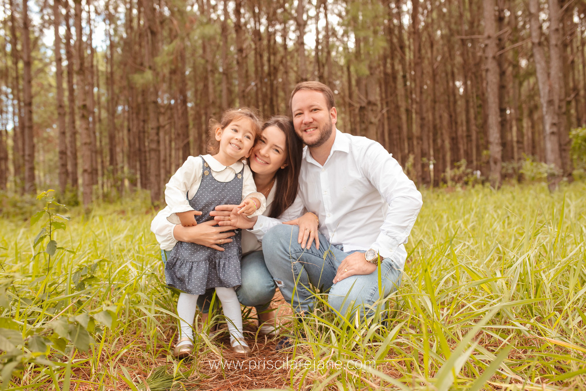  pacuca campeche, fotografa florianopolis, retrato de familia, maes de floripa, campeche , sul da ilha
