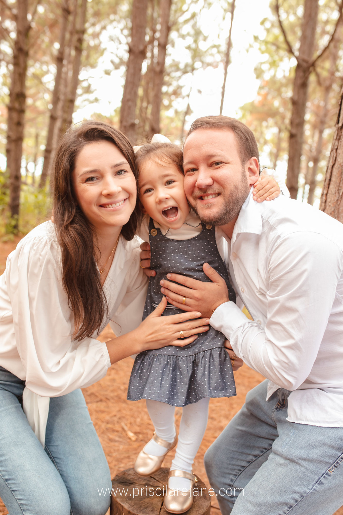  pacuca campeche, fotografa florianopolis, retrato de familia, maes de floripa, campeche , sul da ilha