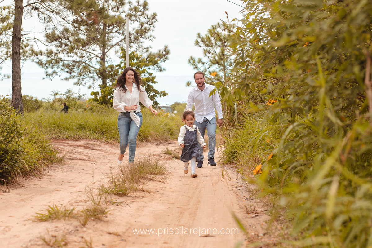  pacuca campeche, fotografa florianopolis, retrato de familia, maes de floripa, campeche , sul da ilha