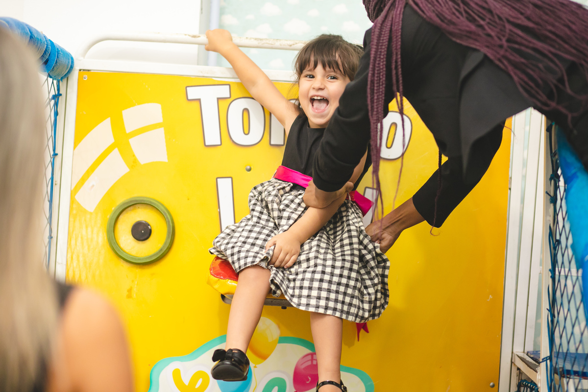 lulu festas, casa de festa floripa, casa de festa em florianopolis, fotografa floripa, melhor fotografa de santa catarina