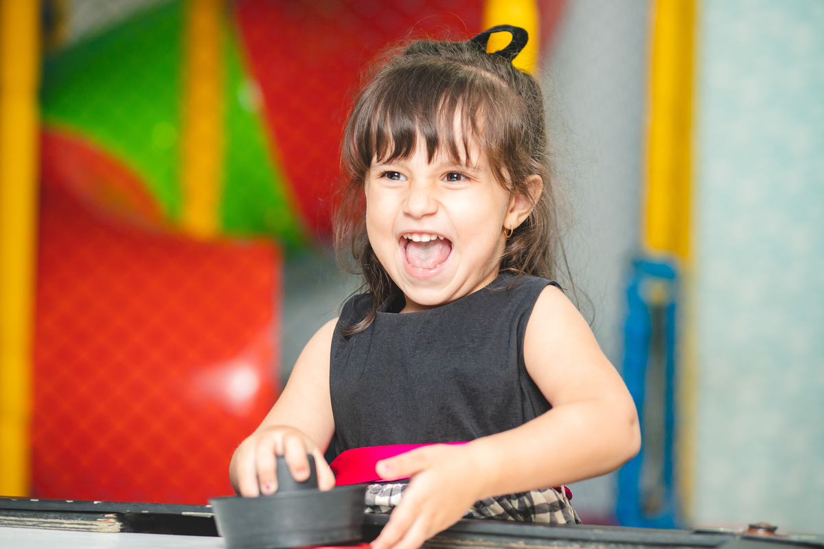 lulu festas, casa de festa floripa, casa de festa em florianopolis, fotografa floripa, melhor fotografa de santa catarina