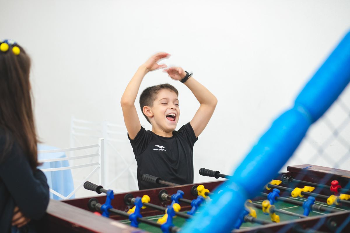 lulu festas, casa de festa floripa, casa de festa em florianopolis, fotografa floripa, melhor fotografa de santa catarina