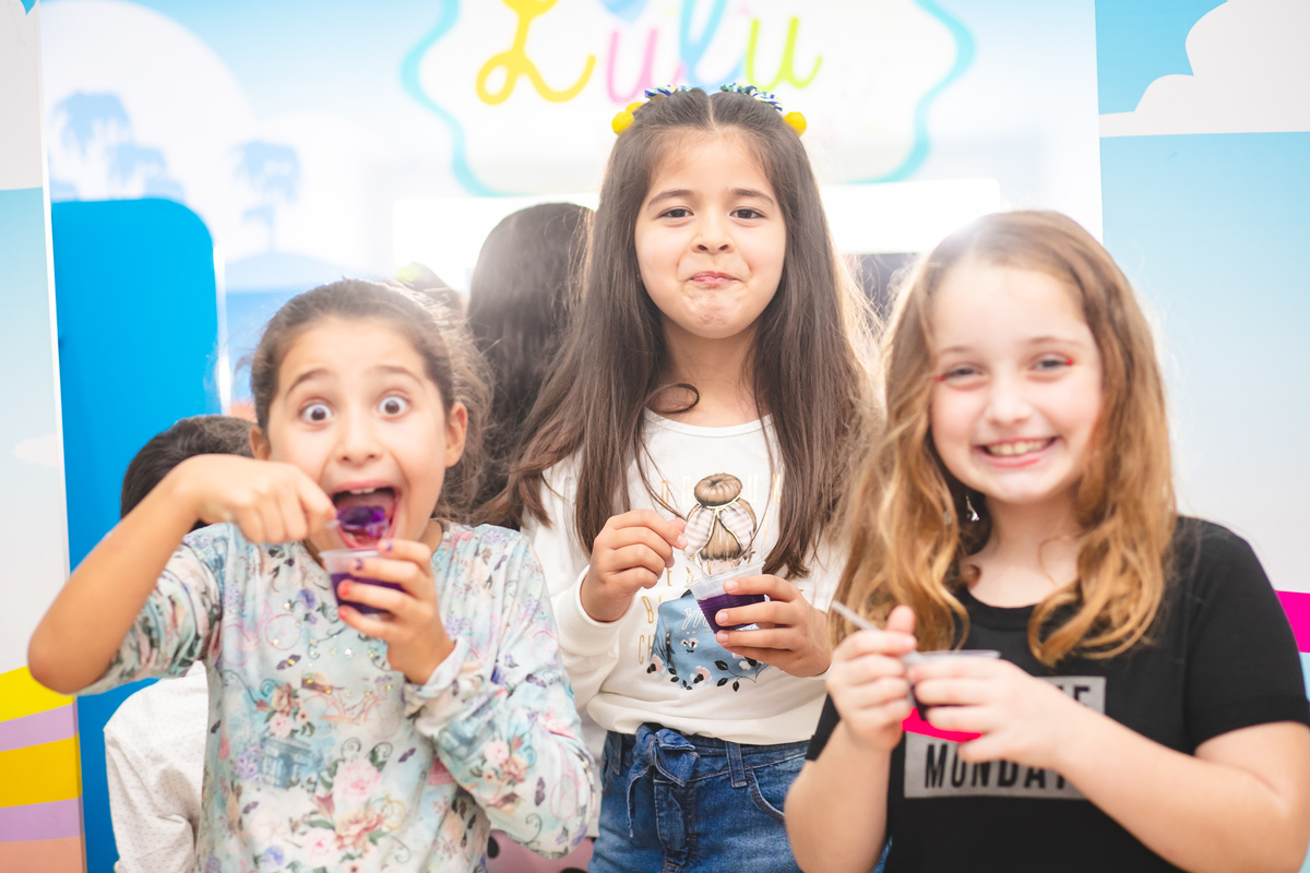 lulu festas, casa de festa floripa, casa de festa em florianopolis, fotografa floripa, melhor fotografa de santa catarina, festa infantil floripa